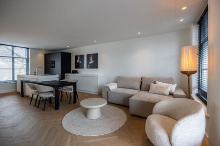 Appartement te huur: Rijksstraatweg 104-H 3632 AD Loenen aan de Vecht - Photo 5