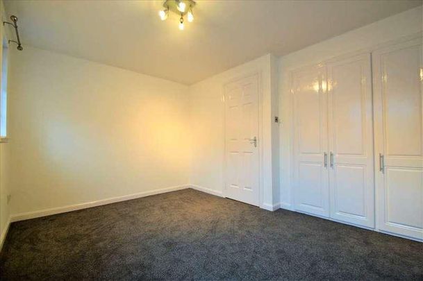 Etive Place, Larkhall, ML9 - Photo 1