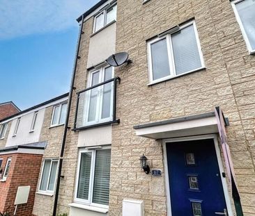 1 bedroom house to rent - Photo 5