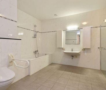 Appartement te huur: Contrefort 5 5151 HS Drunen - Photo 1