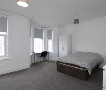 4 bedroom house to rent - Photo 6