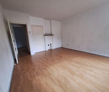 Te huur: Appartement Fatimaplein in Maastricht - Photo 3