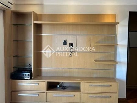 Apartamento com 4 quartos e 214m² para alugar em Jardim da Saúde, São Paulo. - Photo 2