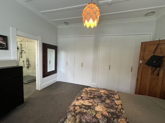 Fully Furnished & Prime Location - Photo 1