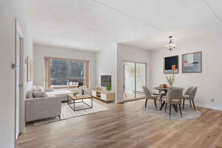 For Lease - 249 Major Mackenzie Drive Unit# 105, Richmond Hill, Ontario - Photo 5