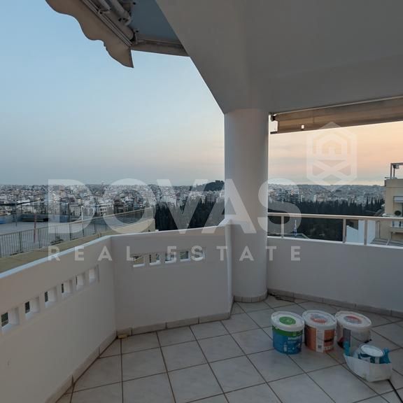 Διαμέρισμα για ενοικίαση Βαρνάβα (Παγκράτι) - Photo 1