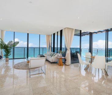 Unit 56/47-51 Broadbeach Boulevard - Photo 1