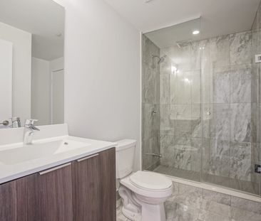 For Lease - 30 Shore Breeze Drive Unit# 5902, Toronto, Ontario - Photo 4