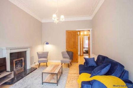 2 bedroom property to rent in Glasgow - Photo 5