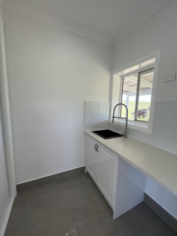 2 / 116 Montavella Road - Photo 4