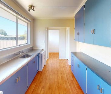 Milson - 2 bedrooms - Photo 3