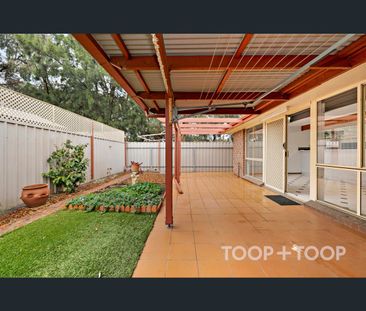 1 Steen Crescent, Pooraka, SA 5095 - Photo 1