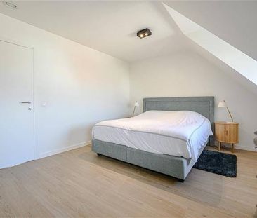 Duplex te huur - Foto 5