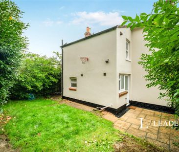 3 bedroom detached house to rent - Photo 6