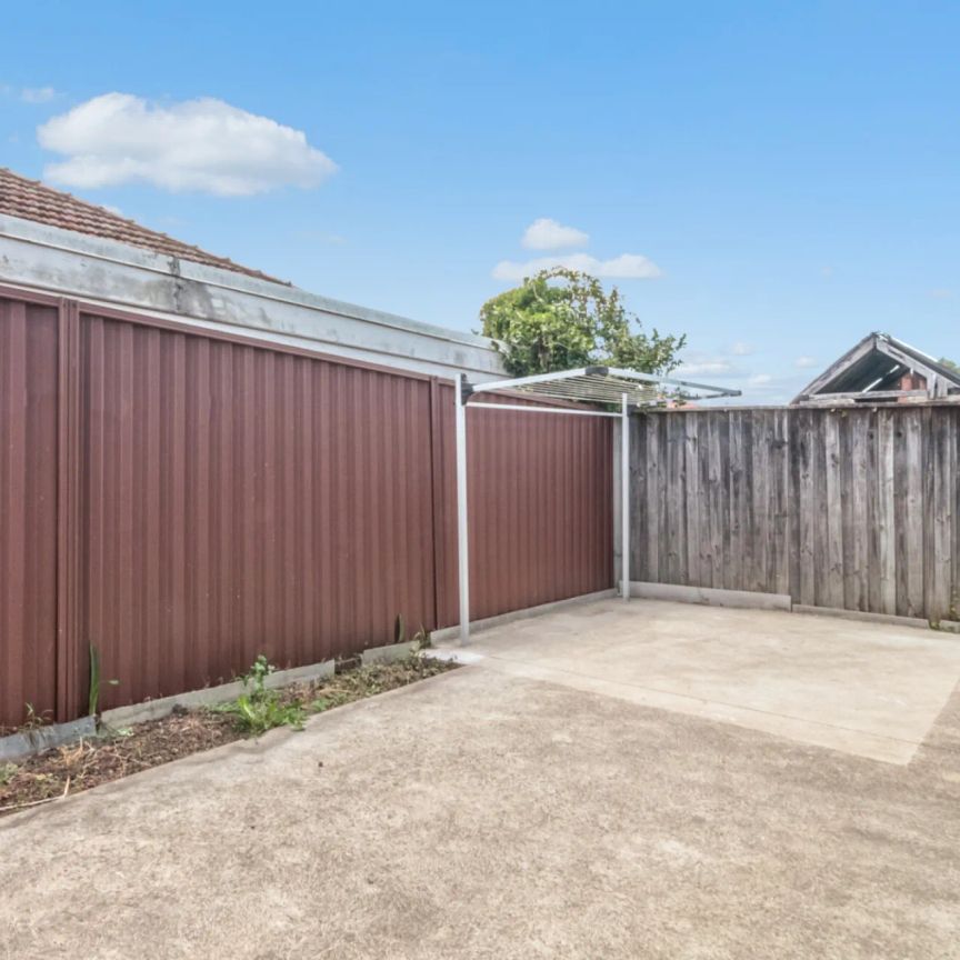 25a Chelsea Street, Merrylands. - Photo 1