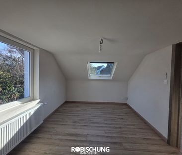 Location Maison 5 pièces 87m² HIRSINGUE 68560 - Photo 6