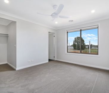 Space, Comfort & Style for the Way You Want to Live - Photo 6