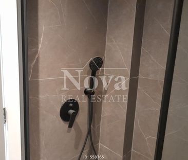 Διαμέρισμα για ενοικίαση Αμφιθέα (Παλαιό Φάληρο) - Photo 2