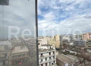 Διαμέρισμα για ενοικίαση - Βαρδάρης - Λαχανόκηποι, - Photo 5