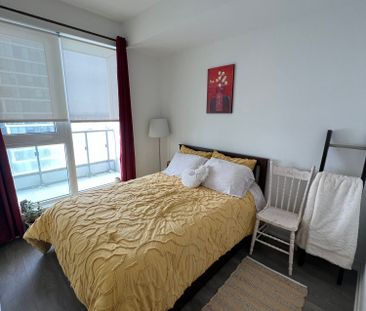 For Lease - 950 Portage Parkway Unit# 2211, Vaughan, Ontario - Photo 4