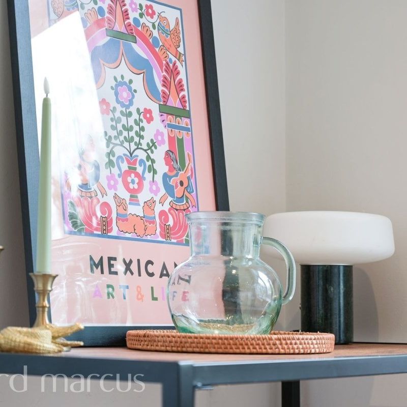 Martin Way - Photo 1