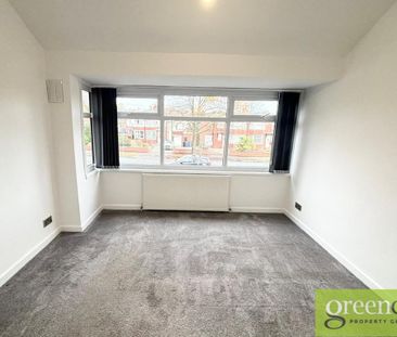 3 bedroom detached house to rent - Photo 3