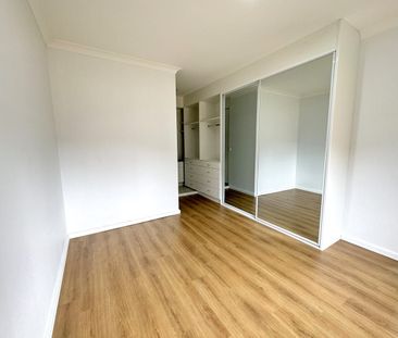 Four Bedroom Updated Family Home - Photo 1