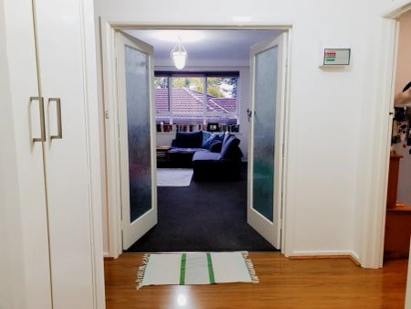 2 Bed, 1 Bath - Photo 2