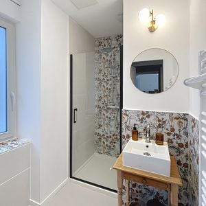 Location Appartement 1 pièce 38m² GAILLAC 81600 - Photo 2