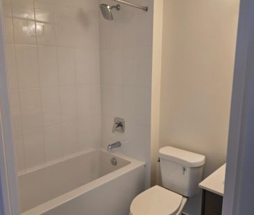 For Lease - 27 Korda Gate Unit# 1707, Vaughan, Ontario - Photo 6