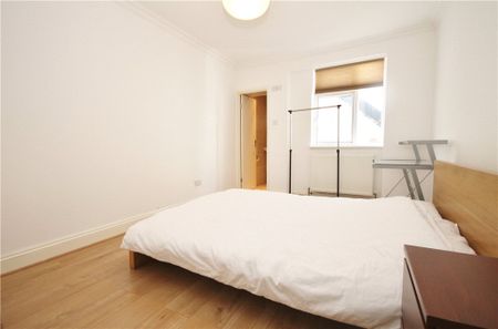 Ifield Road, Chelsea, SW10 9AR - Photo 4
