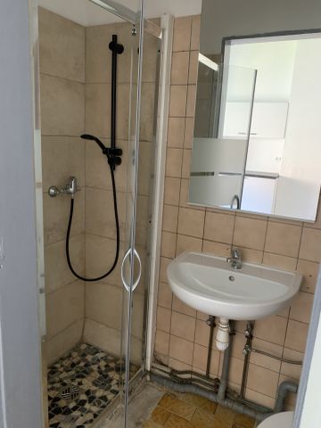 Location Appartement 2 pièces 49m² SARREGUEMINES 57200 - Photo 3