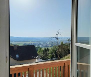 Bestlage - Wohnen am Ring, sonnige 2 ZI mit Balkon und schönen Ausb... - Photo 4