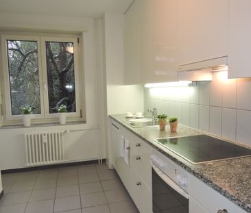 Ihr neues Zuhause zum Wohlfühlen - Photo 3