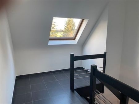 Bierbeekstraat 15A, 3052 Blanden - Photo 4