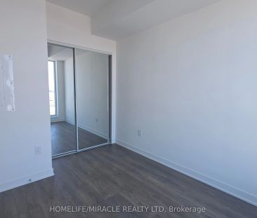 10 All nations Drive #E1401 - Photo 3