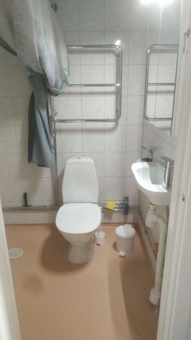 Borgaregatan, Nyköping - Foto 3