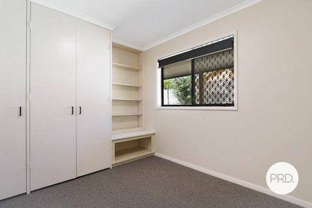 LOW-MAINTENANCE LIVING IN WEST ALBURY - Photo 2