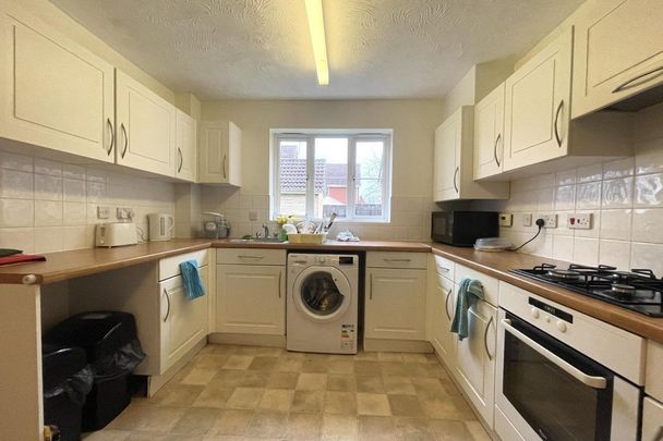 Alicante Way - Photo 1