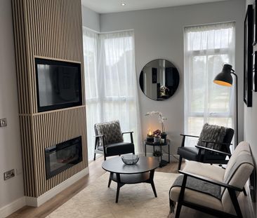 2 bed Park Home in Willow Road , Milton Keynes, MK17 0QJ - Photo 6