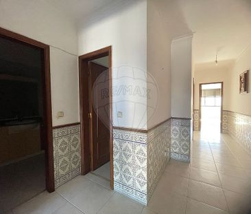 Apartamento T2 em Lisboa - Photo 6