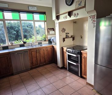 Move in on Meander! - Photo 5