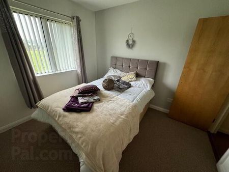 Unit 3, Fairfield House Ballygawley, Ballygawley, BT70 2HD - Photo 2