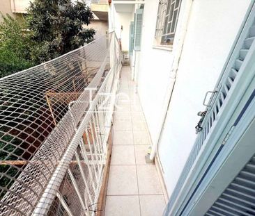 Διαμέρισμα 43 τ.μ. για ενοικίαση, Αθήνα - Νότια Προάστια, Ζωγράφου - Photo 2