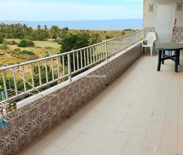 Apartment in Orihuela Costa, Punta Prima, for rent - Photo 1