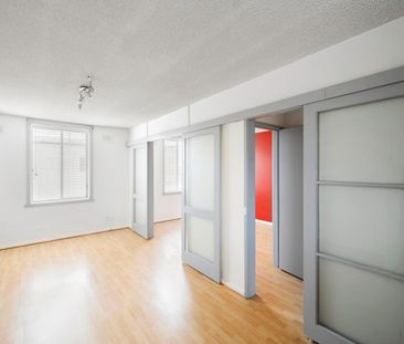 Great Location - Photo 4