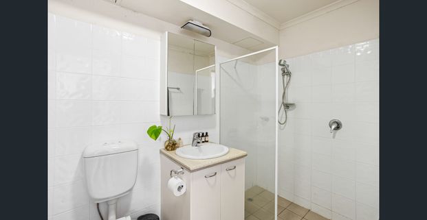 233/79 Moray Street, New Farm, Qld 4005 - Photo 1