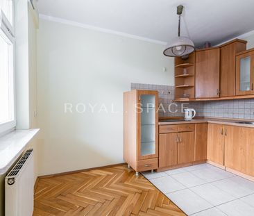 Jasne mieszkanie z balkonem! - Photo 6