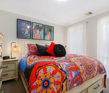 30 Ambrose Crescent, Wodonga - Photo 6