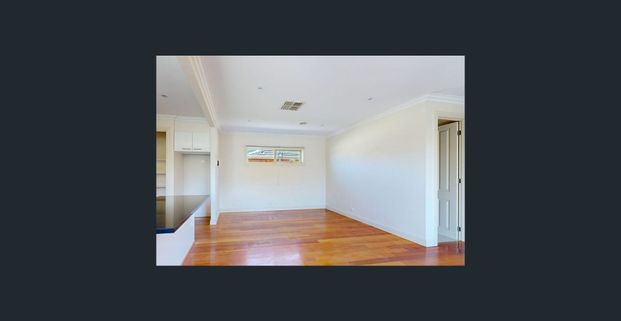 PERFECTLY POSITIONED FOR FAMILY LIVING - Photo 1